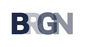 BRGN – kunde av TaVare