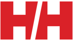 Helly Hansen – kunde av TaVare