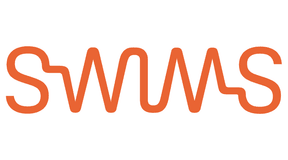 SWIMS – kunde av TaVare